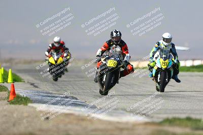 media/Feb-23-2025-CRA (Sun) [[c5183c138a]]/Race 4/